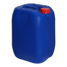 HDPE Carboy — Gajera Enterprise