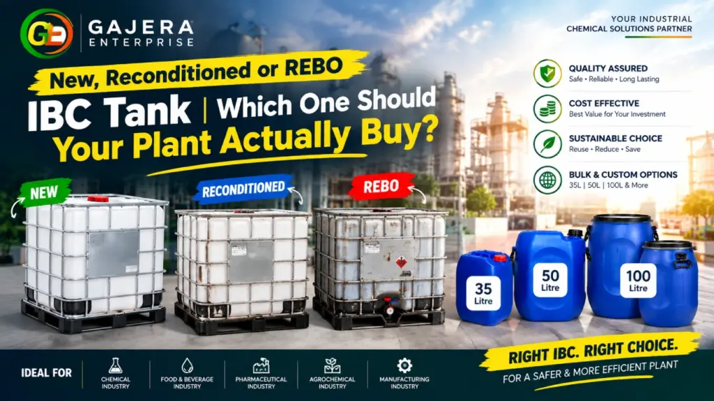 gajera-enterprise-HDPE-Carboys
